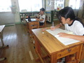 CIMG7478.JPG