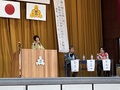 IMG_8946.JPG