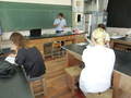 CIMG7537.JPG