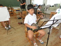 CIMG7539.JPG