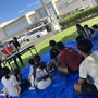 SHIRASAGI用2.jpg