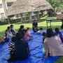 SHIRASAGI用3.jpg