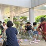 SHIRASAGI用4.JPG
