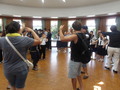 100_0031.JPG