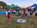 20250703_191405.jpg
