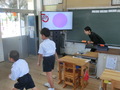 CIMG7548.JPG