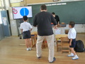 CIMG7547.JPG