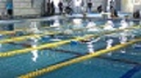 RIMG5081.JPG