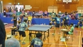 DSC_4361.JPG