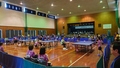 DSC_4362.JPG