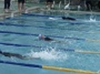 P1350231.JPG