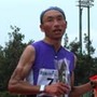 061.jpg