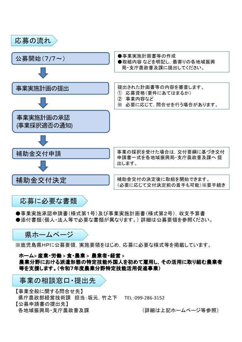 事業説明2.jpg