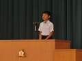 CIMG7577.JPG