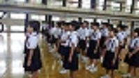 RIMG5216.JPG