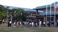 RIMG5239.JPG