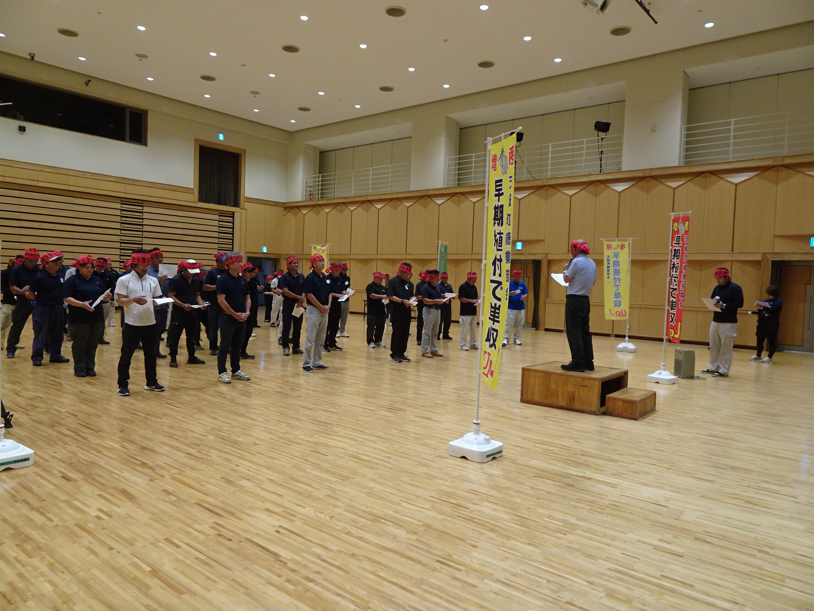 DSC08869.JPG