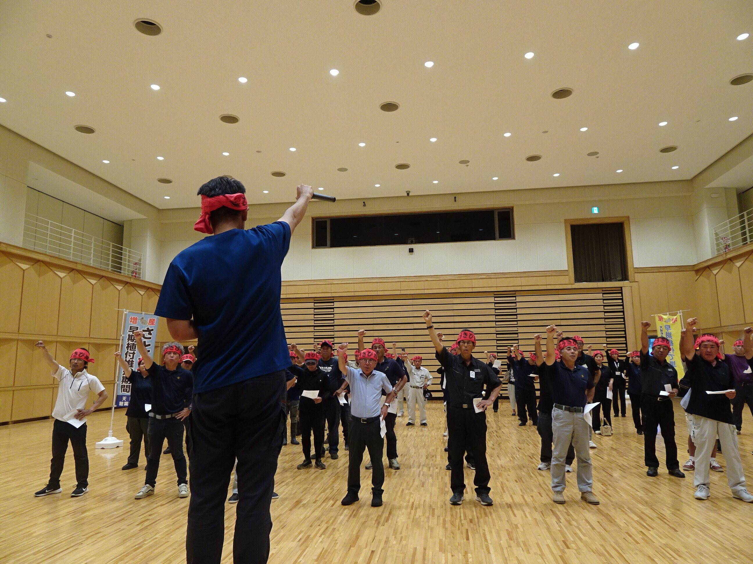 DSC08879.JPG