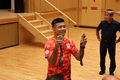 IMG_8886.JPG