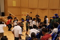 IMG_8915.JPG