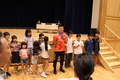 IMG_8922.JPG