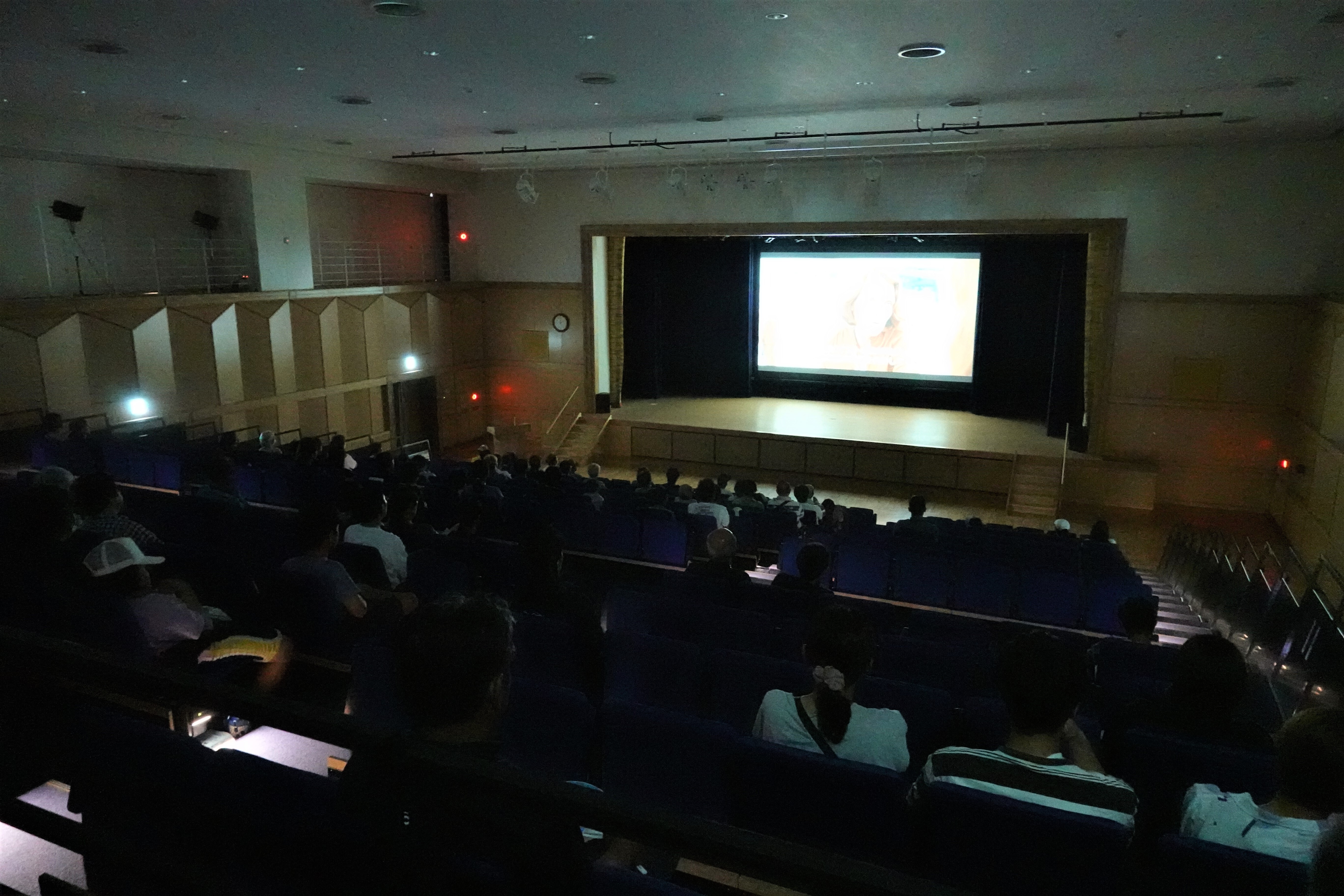 クールシェア上映会2.jpg