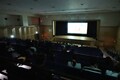クールシェア上映会2.jpg