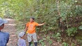 20250810_132445.JPG