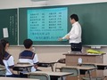 20250806_135754.jpg