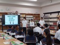 20250806_152704.jpg