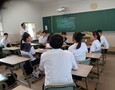 20250806_143011.jpg