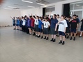 20250806_162302.jpg