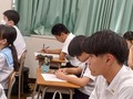 20250807_113432.jpg