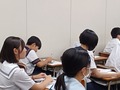 20250807_145924.jpg