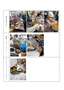 親子料理写真.jpg