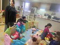 20250105_161743.jpg