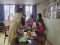20250105_162550.jpg