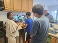 20250825_174311.jpg
