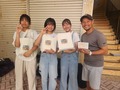 20250827_095734.jpg