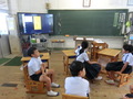 CIMG7645.JPG