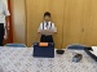 P1350656.JPG