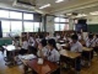P1350663.JPG
