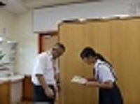 P1350675.JPG
