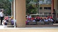 RIMG5433 Copy.JPG