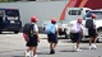 RIMG5437 Copy.JPG