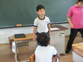 CIMG7656.JPG