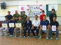 P1080555.JPG
