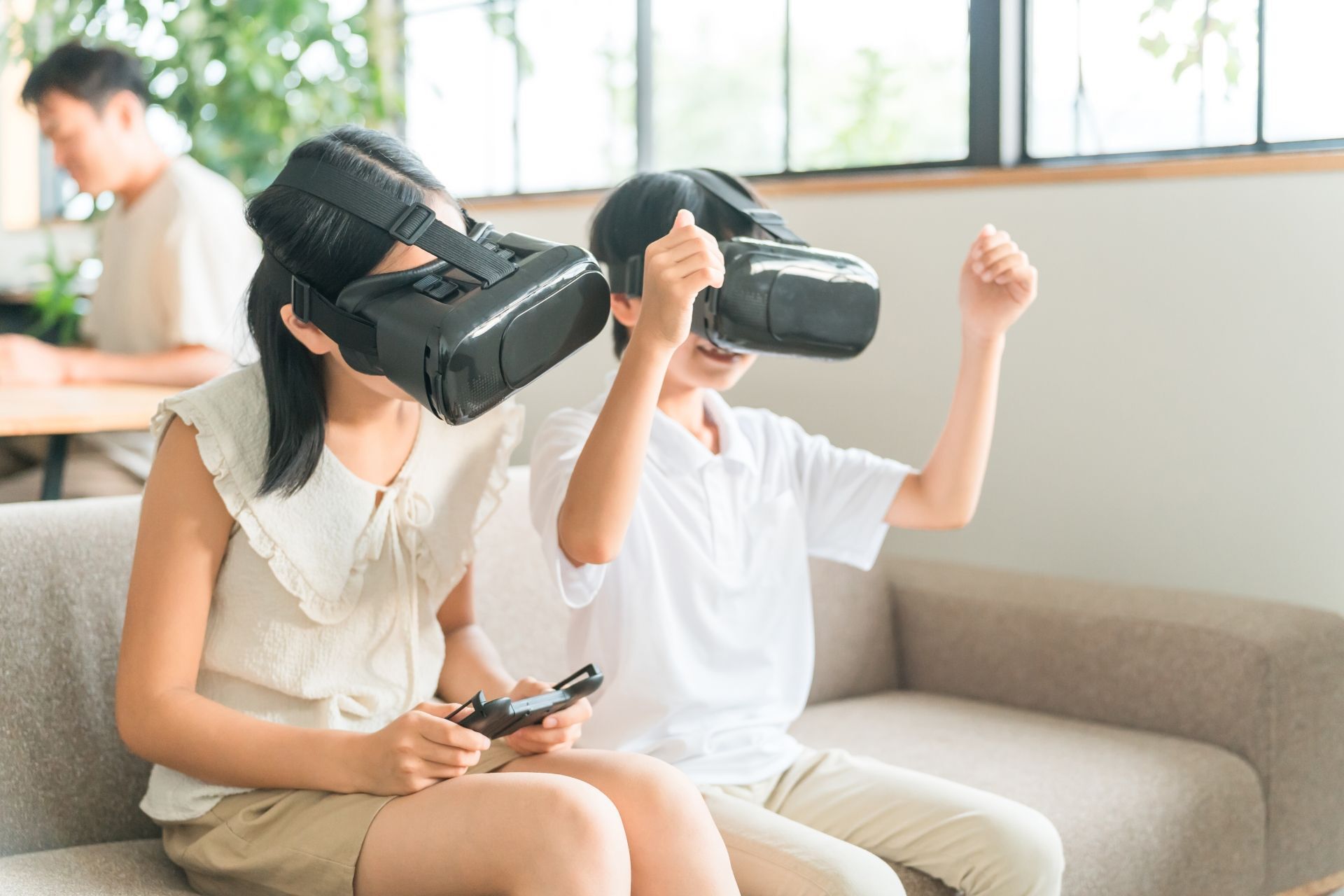 vr.jpg