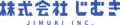 logo-jimuki.png