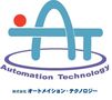 logo-automation-technology.jpg